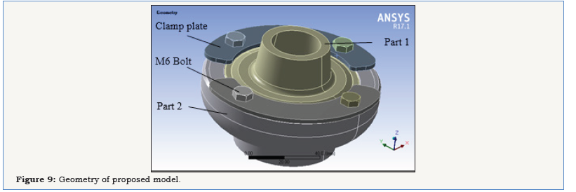 Click here to view Large image 9