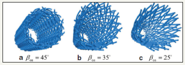 Click here to view Large image 2