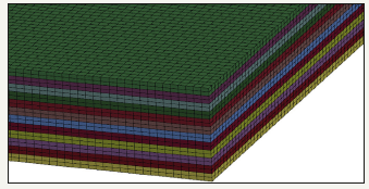 Click here to view Large image 3