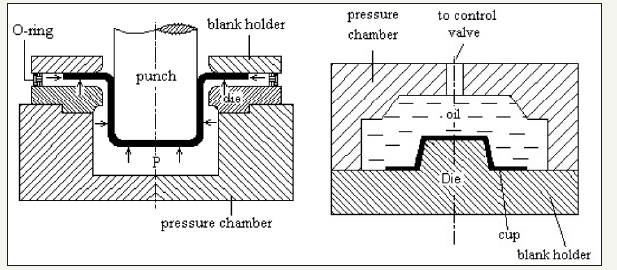 Click here to view Large image 1
