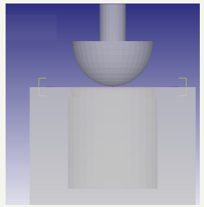 Click here to view Large image 2