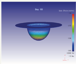 Click here to view Large image 3