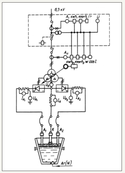 Click here to view Large image 1