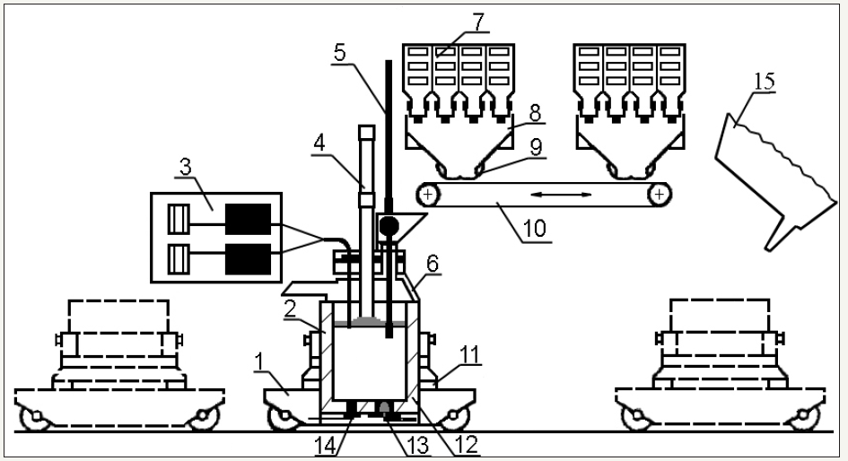 Click here to view Large image 4