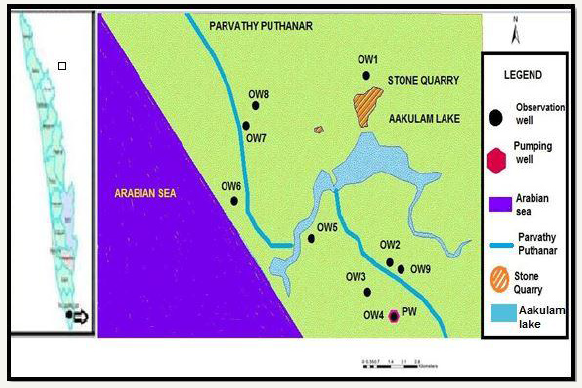 Click here to view Large image 1