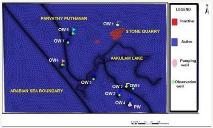 Click here to view Large image 2