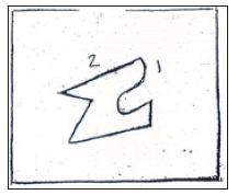 Click here to view Large image 1