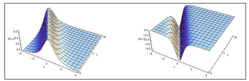 Click here to view Large image 1