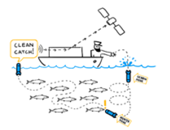 Click here to view Large image 1