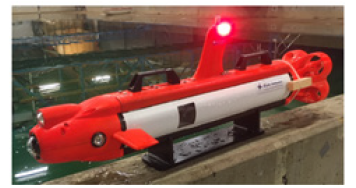 Click here to view Large image 4