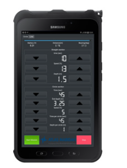 Click here to view Large image 6