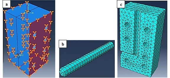 Click here to view Large image 1