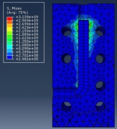 Click here to view Large image 2