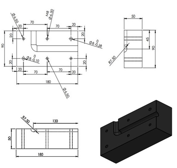 Click here to view Large image 3