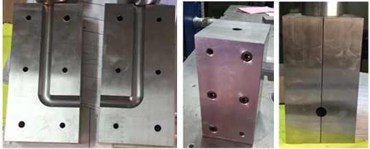 Click here to view Large image 5