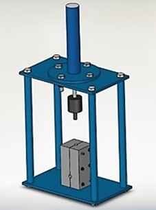 Click here to view Large image 6