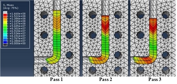 Click here to view Large image 8