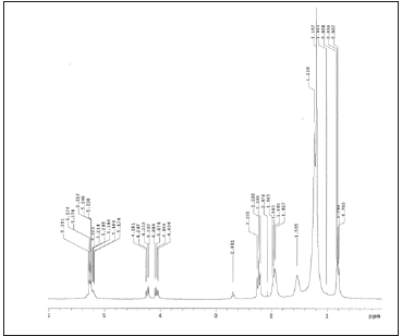 Click here to view Large image 1