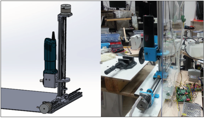 Click here to view Large image 1