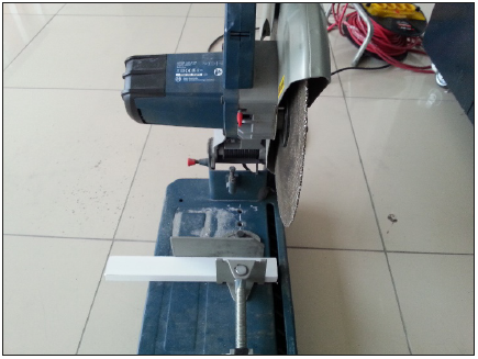 Click here to view Large image 3