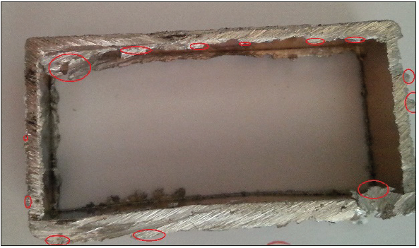 Click here to view Large image 5