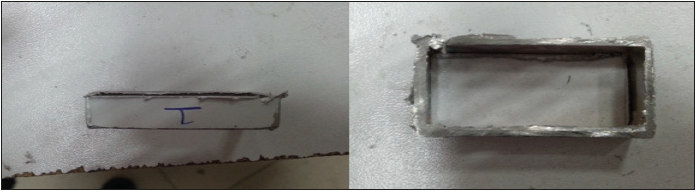 Click here to view Large image 7