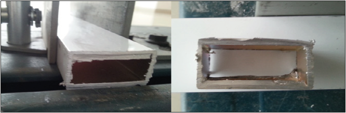 Click here to view Large image 9