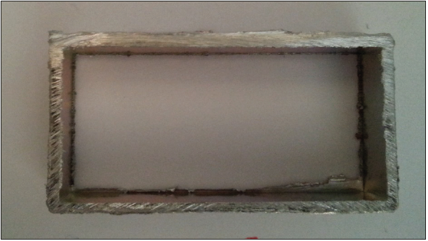 Click here to view Large image 13