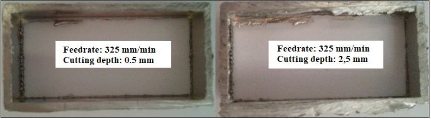 Click here to view Large image 18