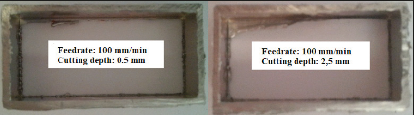 Click here to view Large image 19