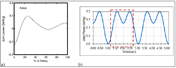 Click here to view Large image 10