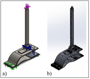 Click here to view Large image 11