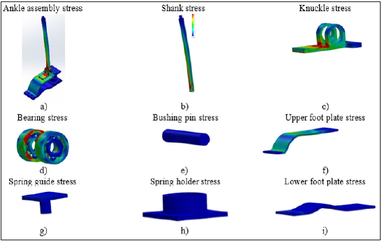 Click here to view Large image 12