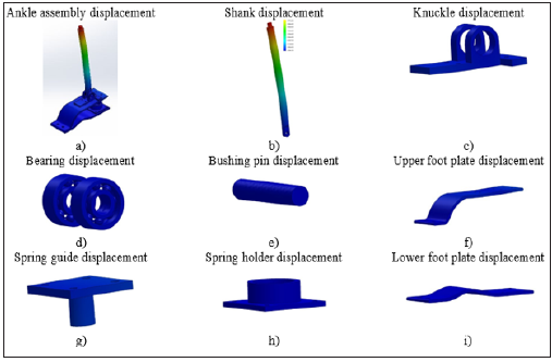Click here to view Large image 14