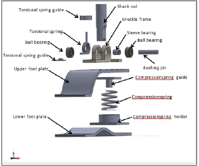 Click here to view Large image 2
