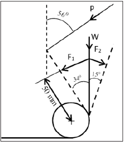 Click here to view Large image 3