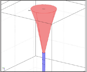 Click here to view Large image 6