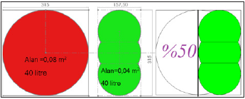 Click here to view Large image 1