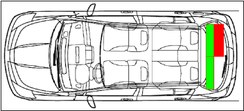 Click here to view Large image 11