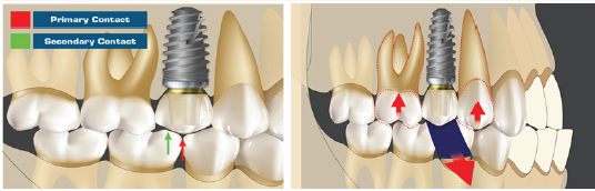 Click here to view Large Figure 7