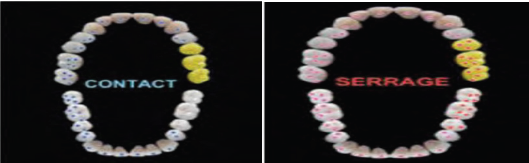 Click here to view Large Figure 9