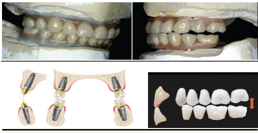Click here to view Large Figure 10