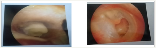 Click here to view Large image 1