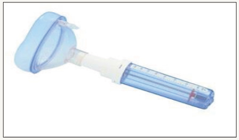 Click here to view Large image 1