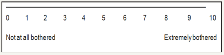 Click here to view Large image 2