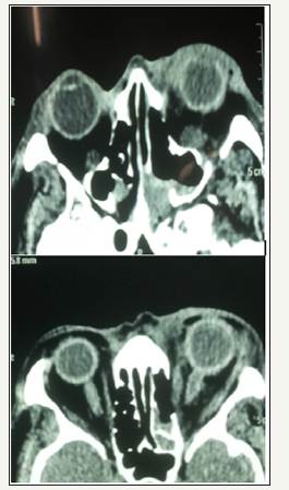 Click here to view Large image 4