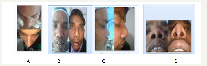 Click here to view Large image 1