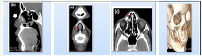 Click here to view Large image 2