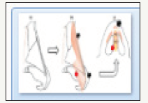 Click here to view Large image 6