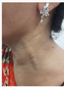 Click here to view Large image 1